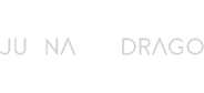 Juana Drago